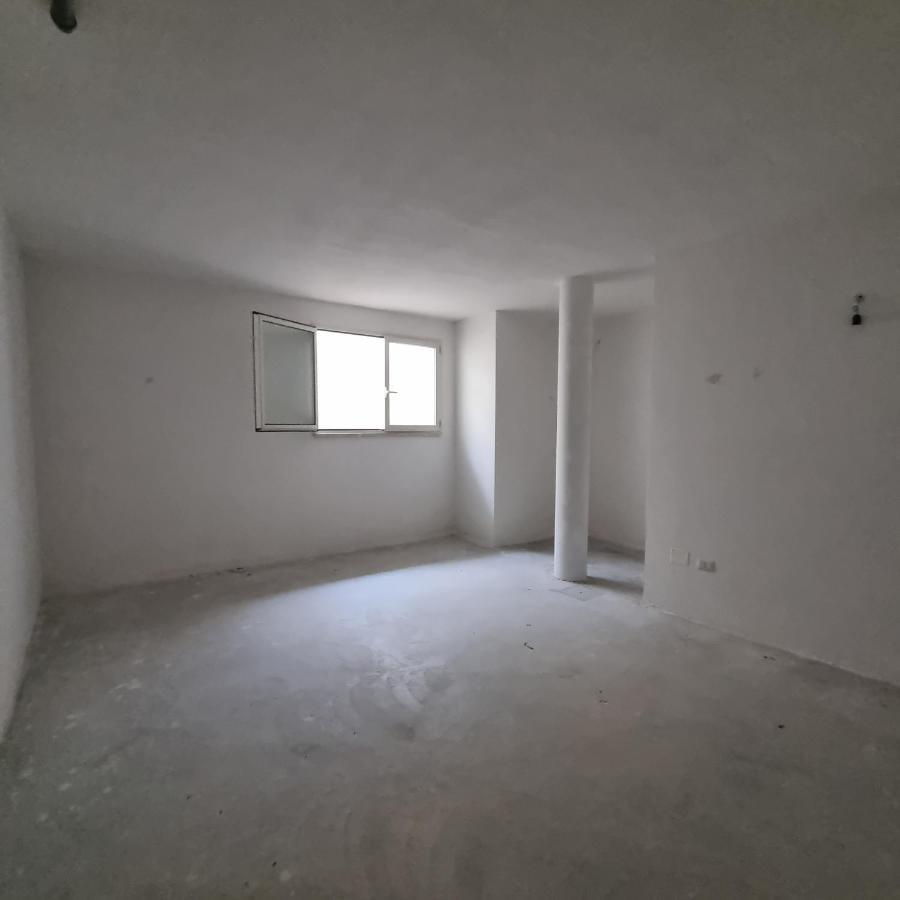 Residence Capo D'Otranto 朱尔迪尼亚诺 外观 照片
